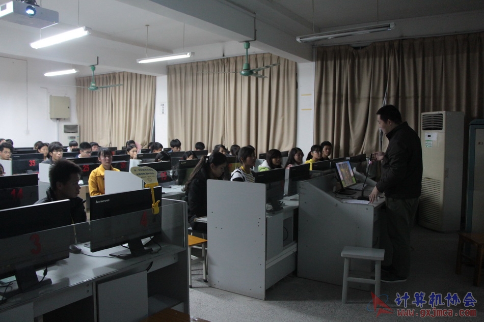 151217cs05.JPG