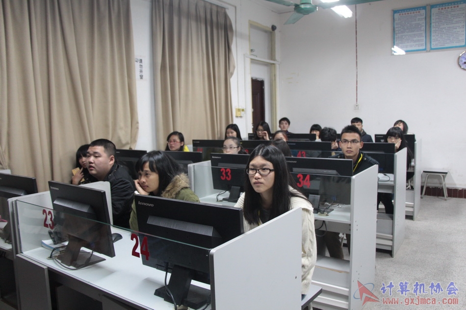 151217cs14.JPG