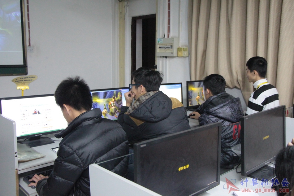 151217cs15.JPG