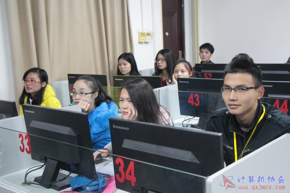 151217cs17.JPG