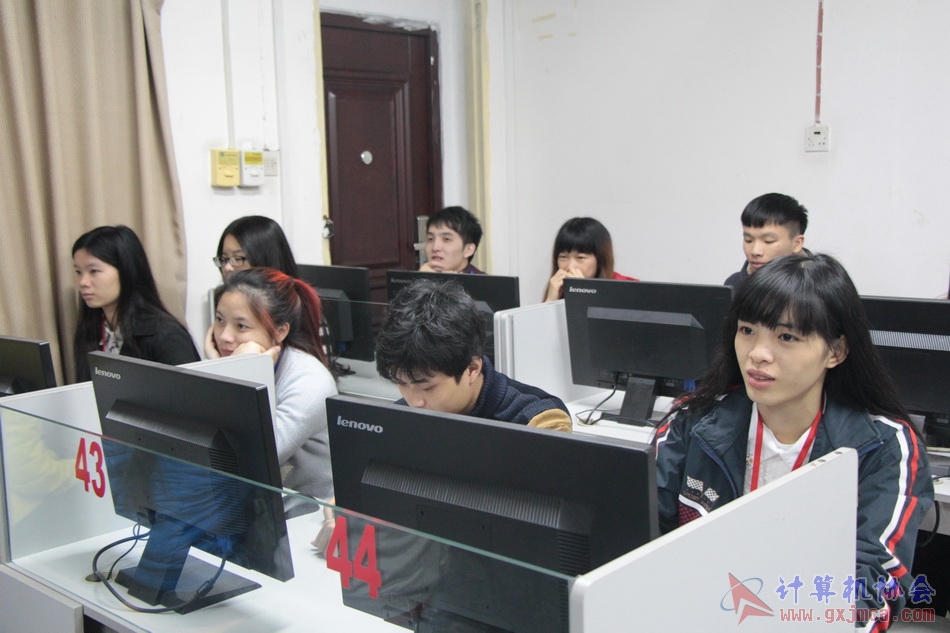 151217cs19.JPG