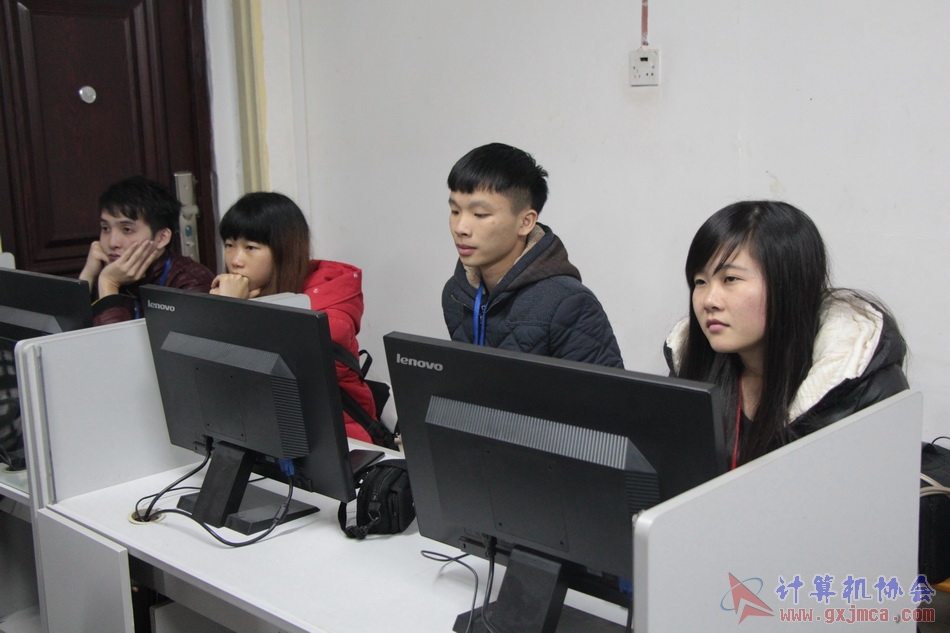 151217cs24.JPG