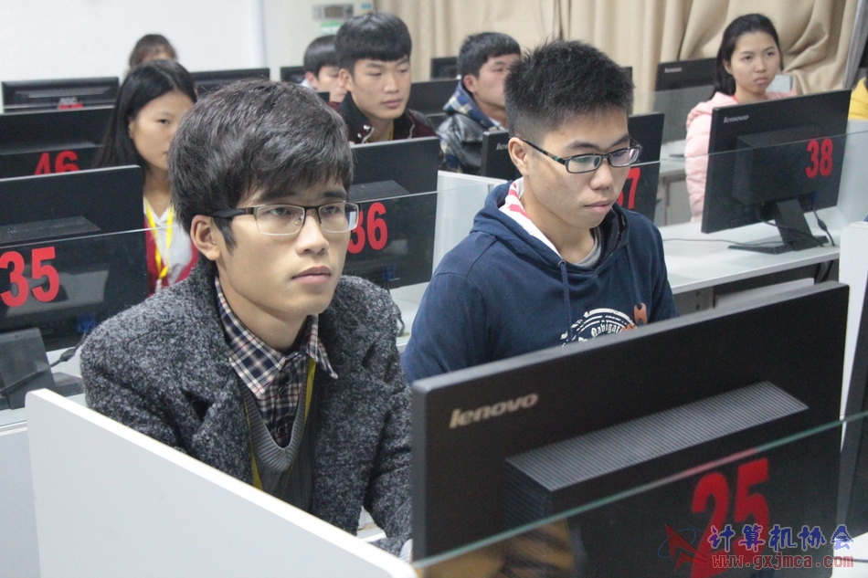 151217cs39.JPG