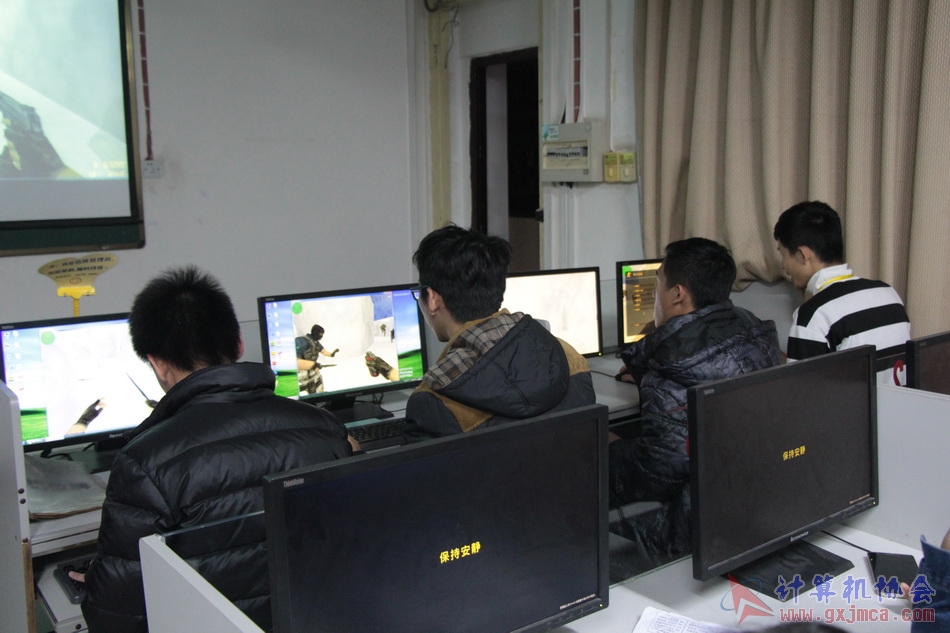 151217cs44.JPG