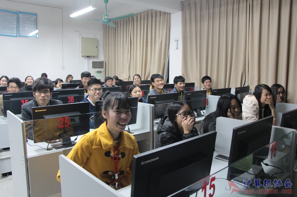 151217cs45.JPG