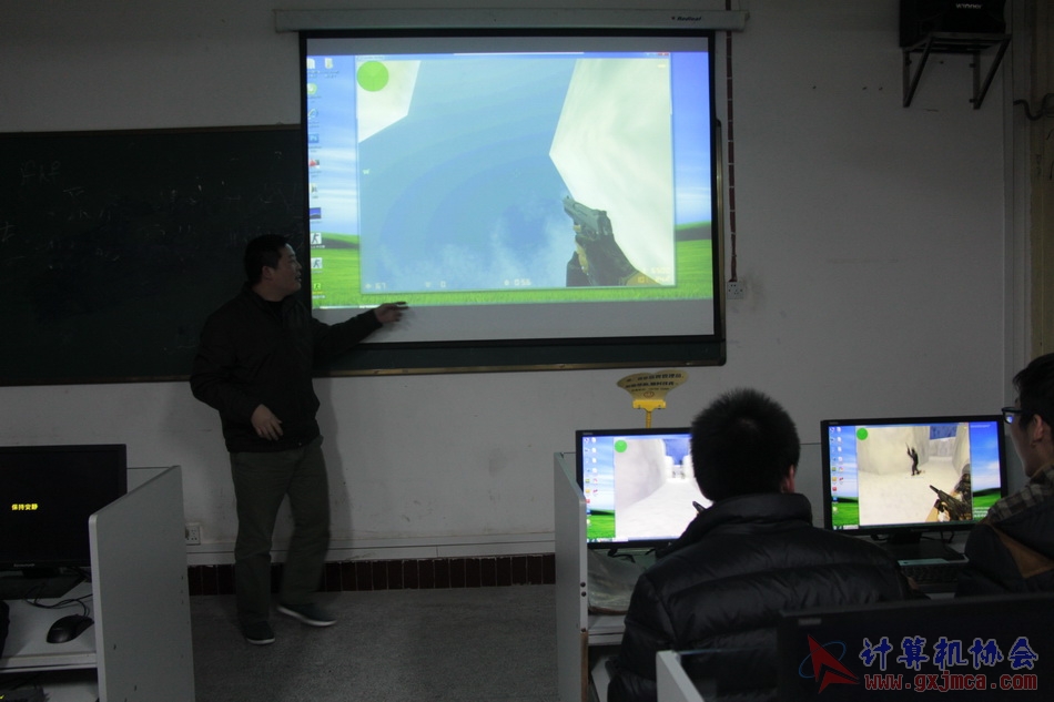 151217cs50.JPG