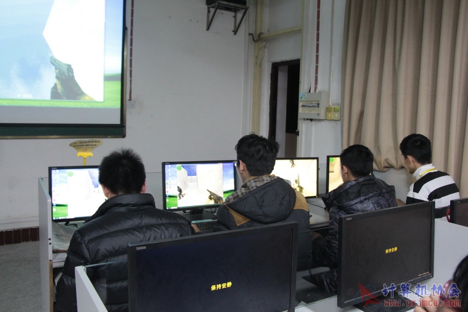 151217cs51.JPG