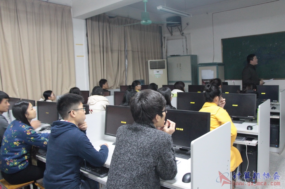151217cs56.JPG