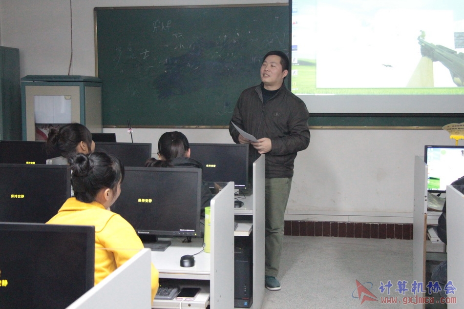 151217cs57.JPG