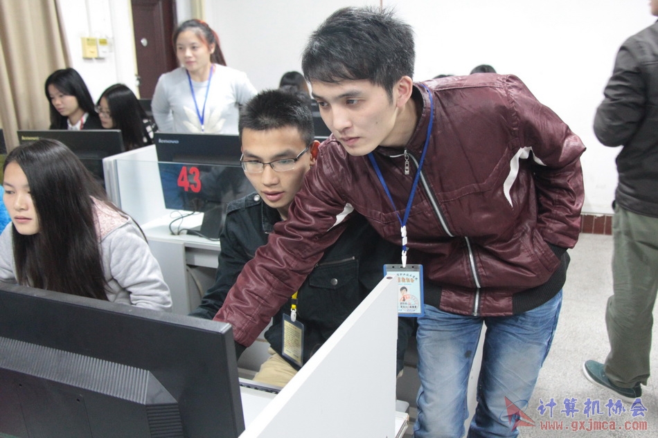 151217cs61.JPG