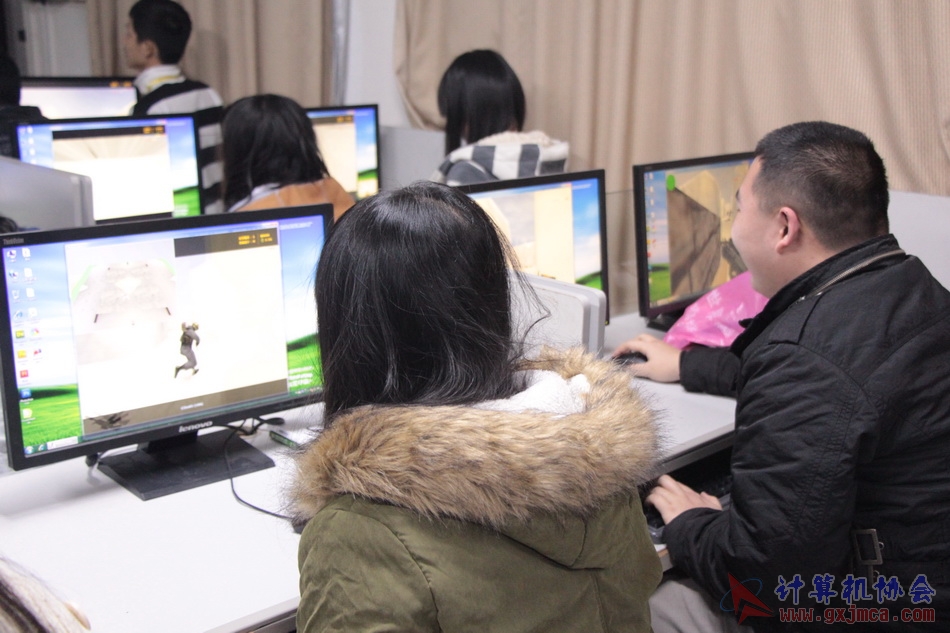 151217cs66.JPG