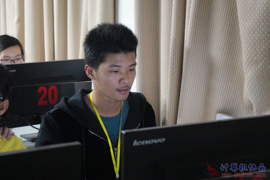151217cs71.JPG