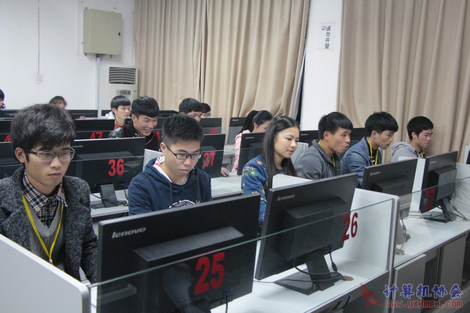151217cs74.JPG