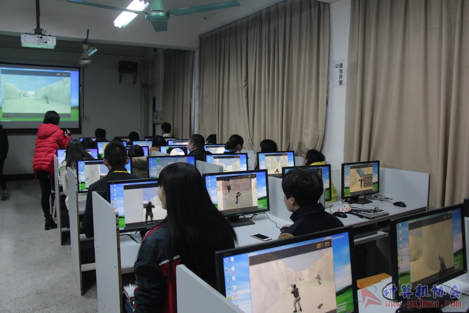 151217cs78.JPG