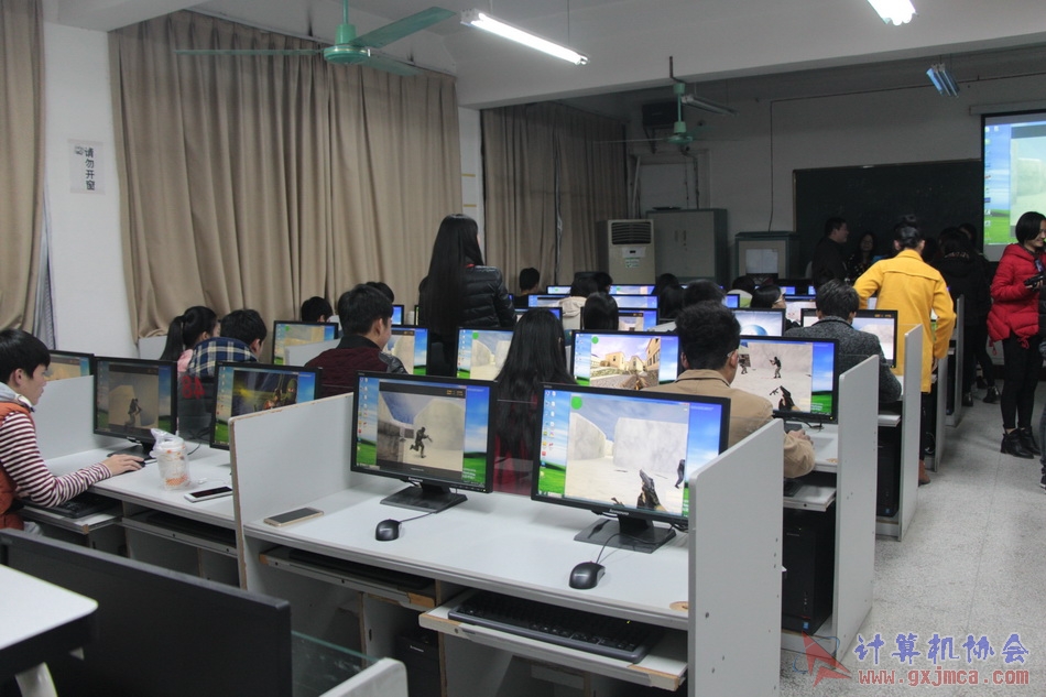 151217cs79.JPG