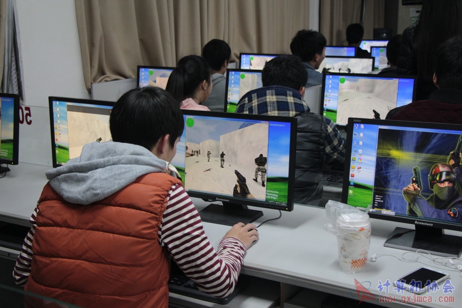 151217cs80.JPG