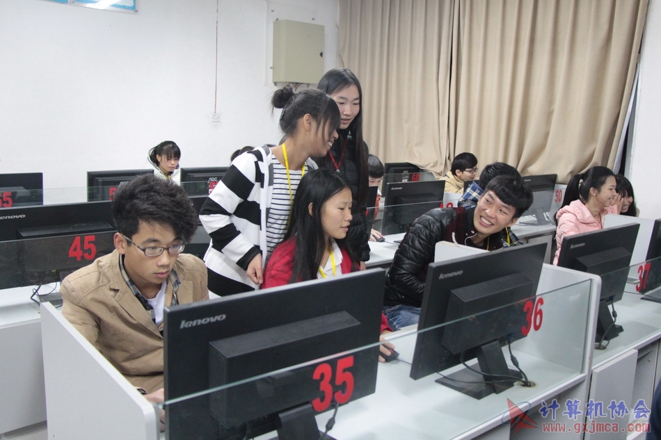 151217cs83.JPG