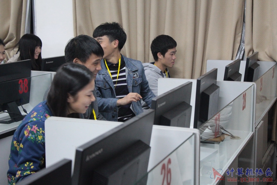 151217cs85.JPG
