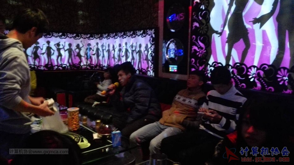 151219kg015.jpg