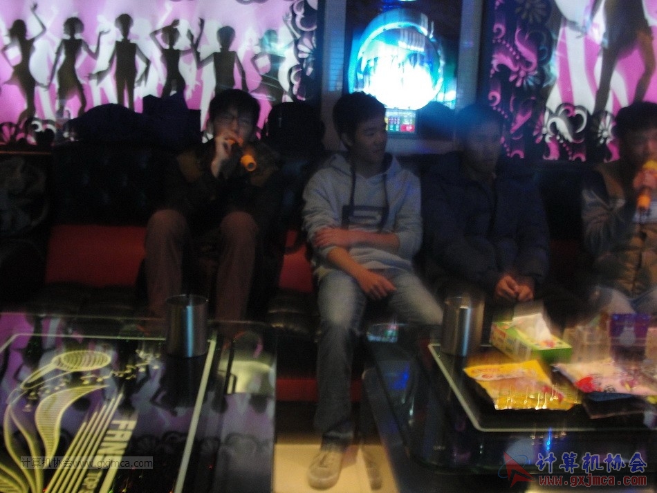 151219kg021.JPG