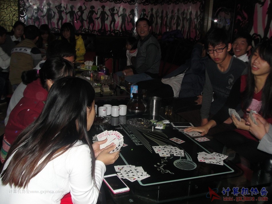 151219kg024.JPG