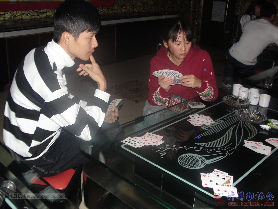 151219kg040.JPG