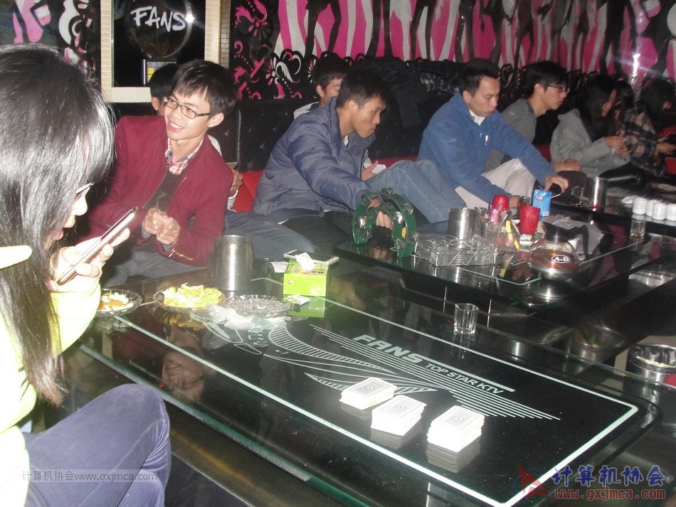 151219kg046.JPG