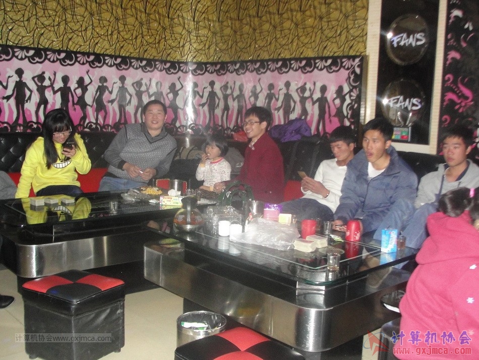 151219kg047.JPG