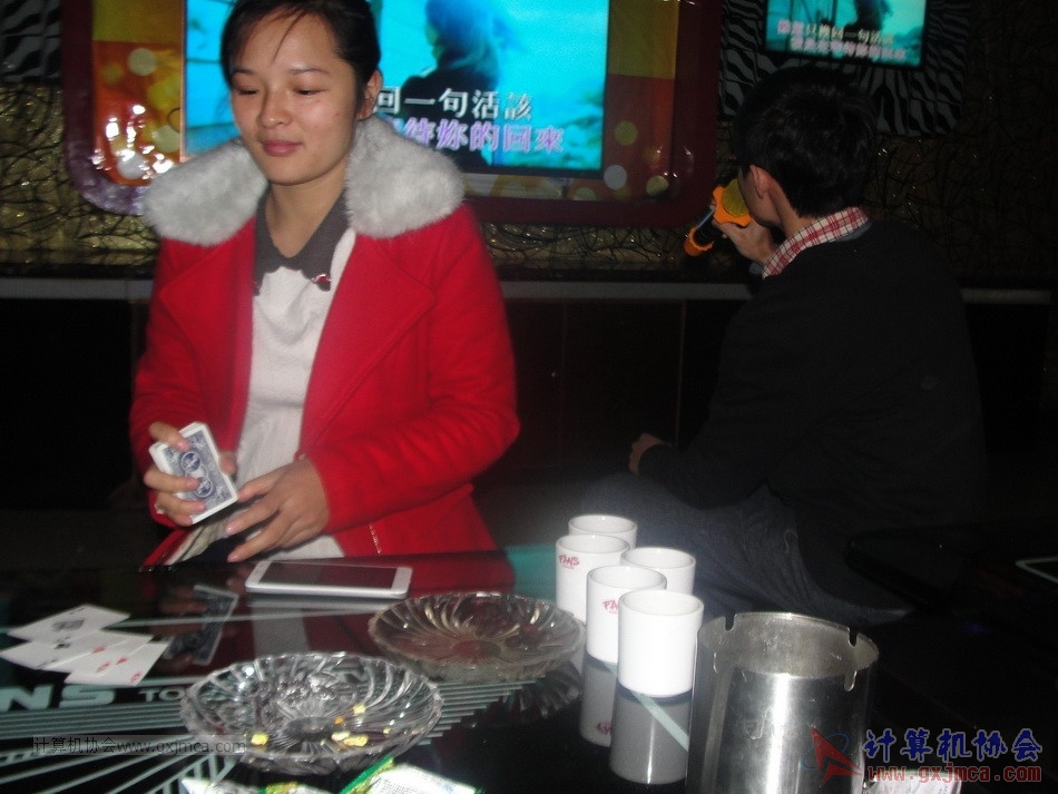 151219kg051.JPG