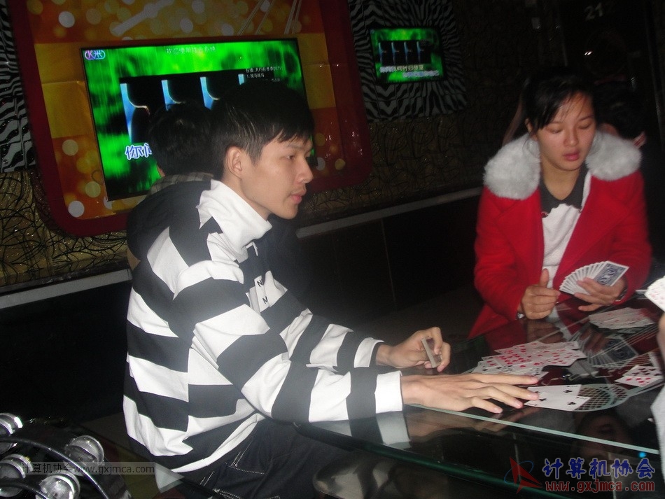 151219kg064.JPG