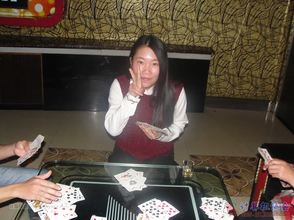 151219kg065.JPG