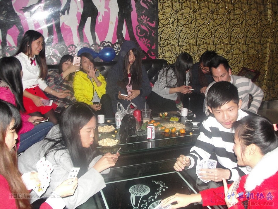 151219kg084.JPG