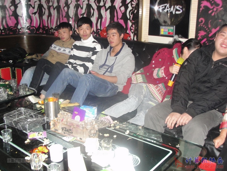 151219kg093.JPG
