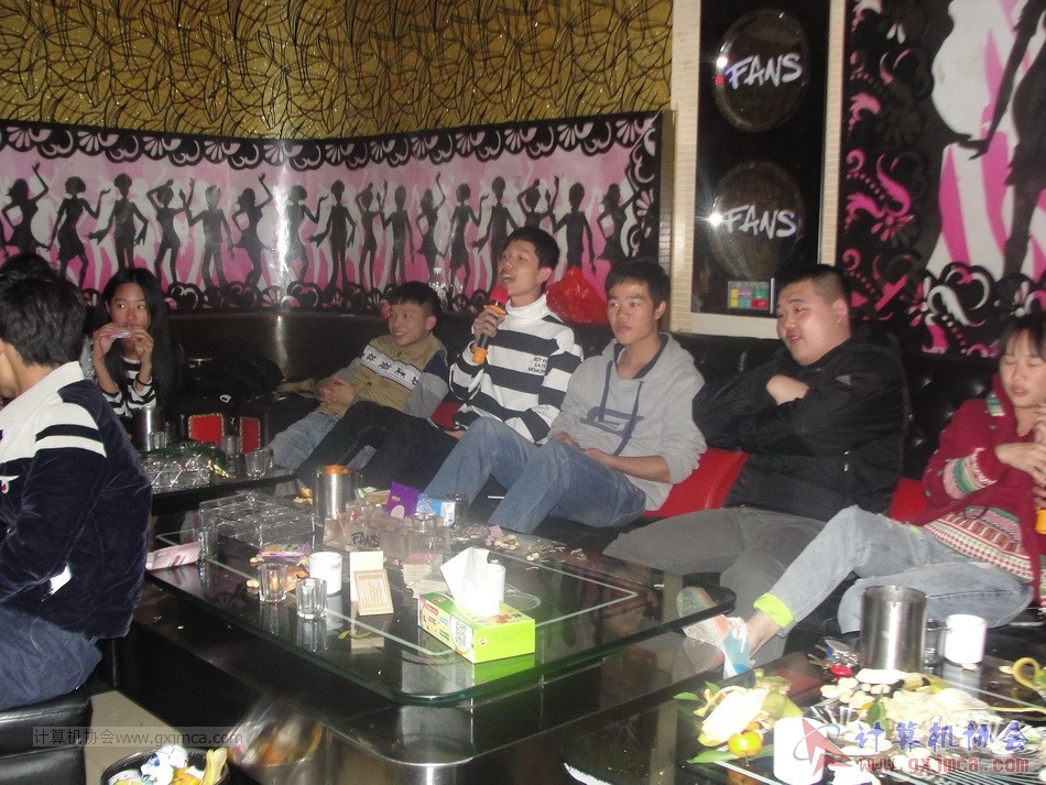 151219kg097.JPG
