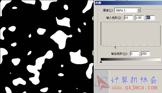 jc08133_6.jpg