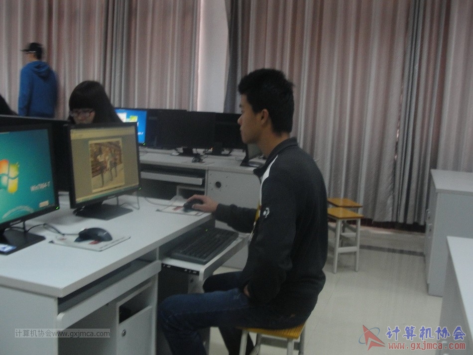 151223tx02.JPG