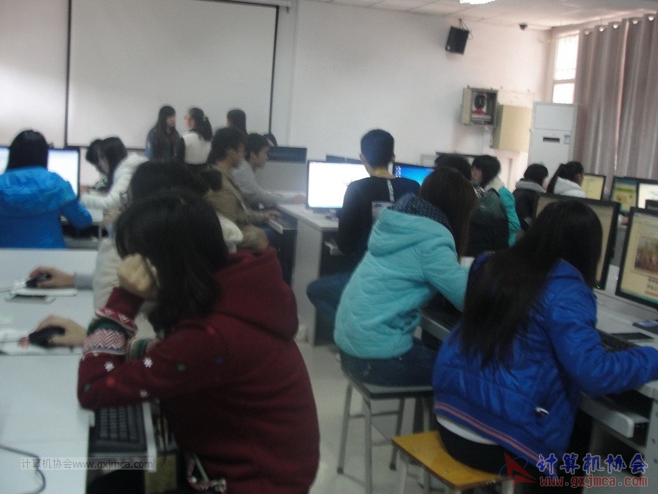 151223tx03.JPG