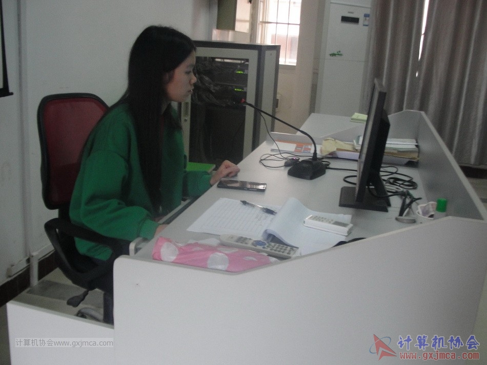 151223tx05.JPG