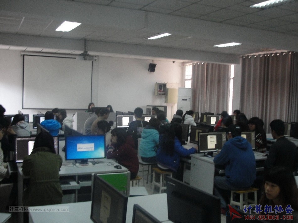 151223tx07.JPG