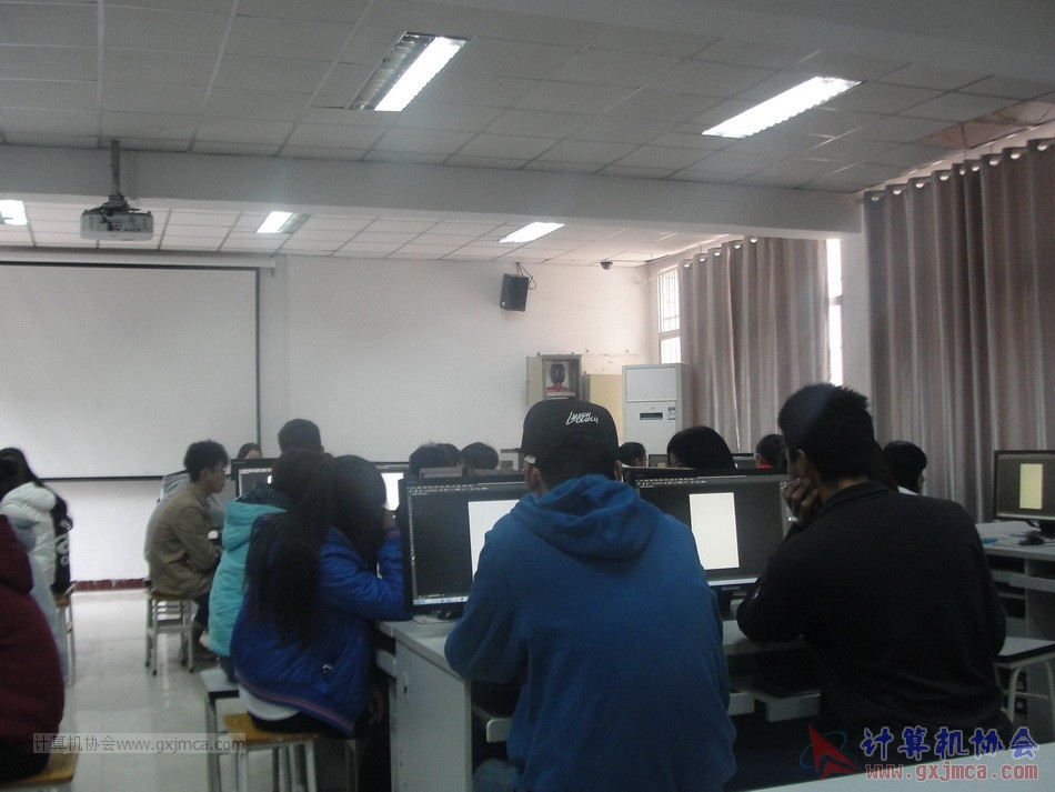 151223tx08.JPG