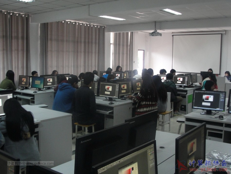 151223tx10.JPG