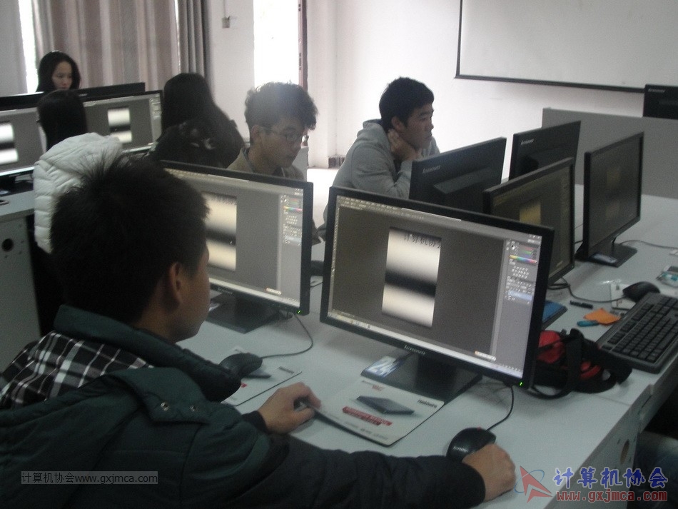 151223tx11.JPG