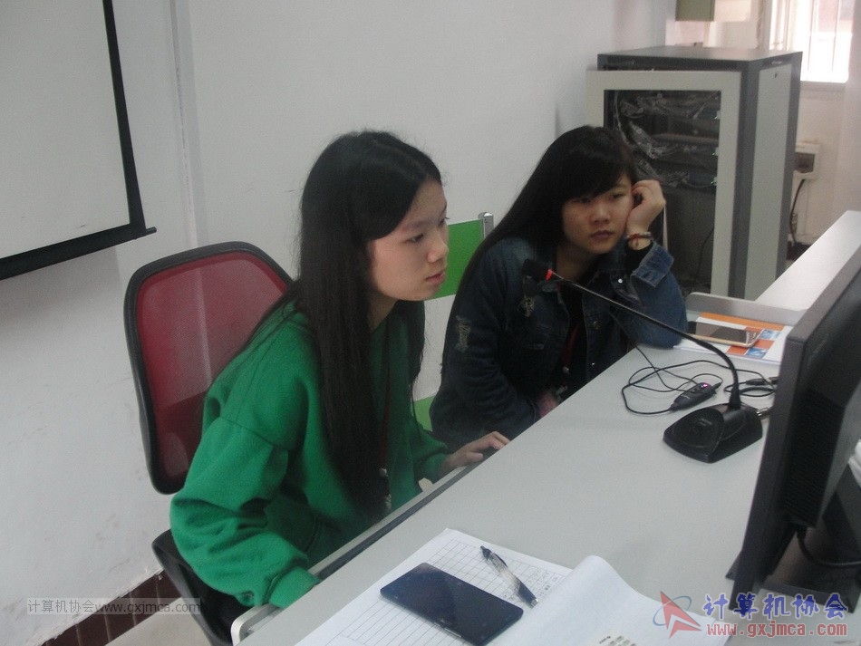151223tx13.JPG