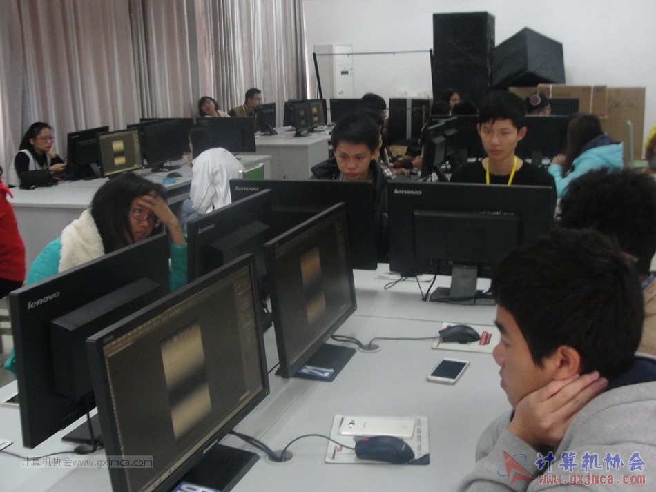 151223tx14.JPG