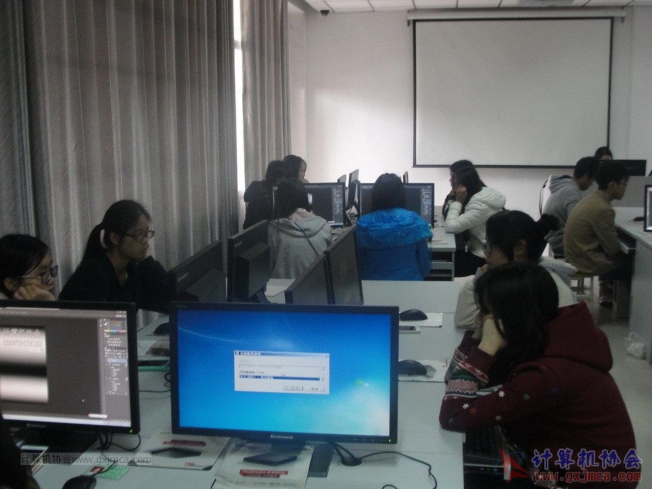 151223tx16.JPG