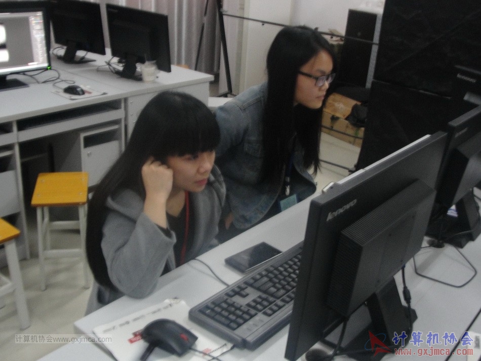 151223tx18.JPG