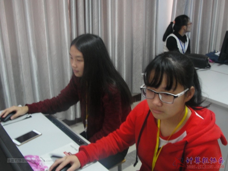 151223tx20.JPG