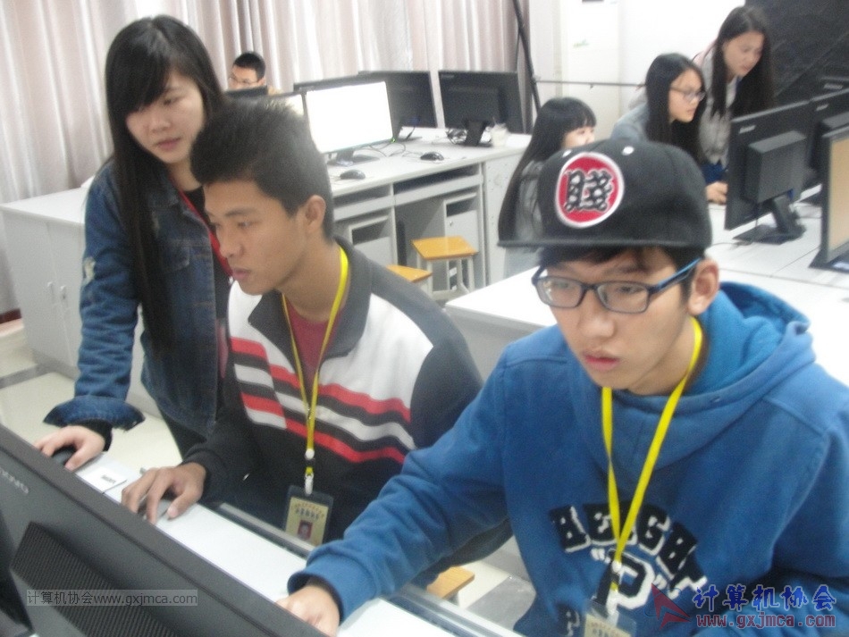 151223tx25.JPG