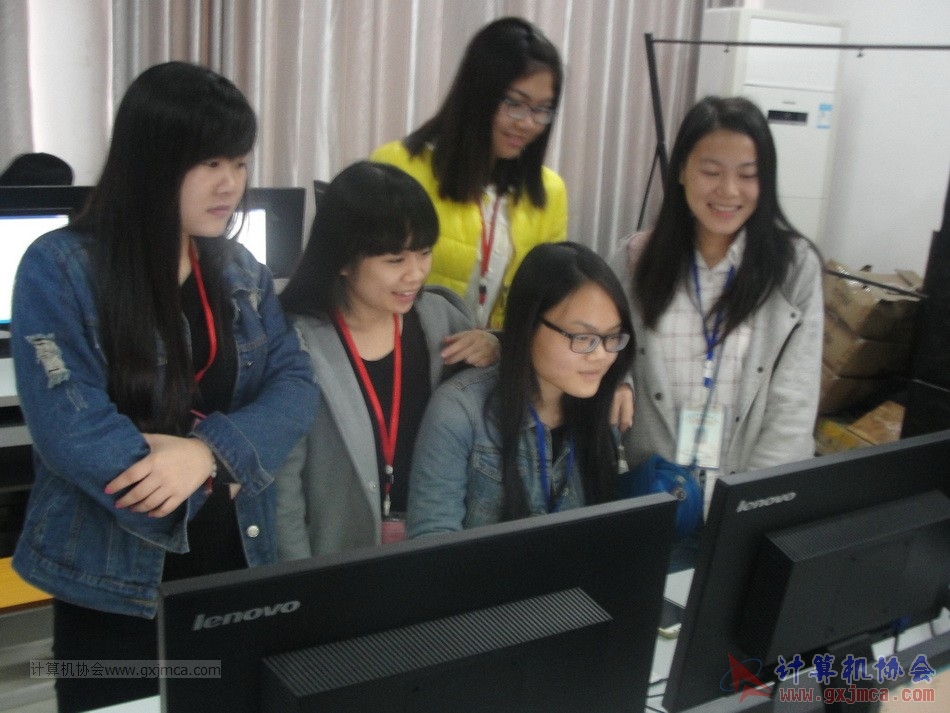 151223tx26.JPG
