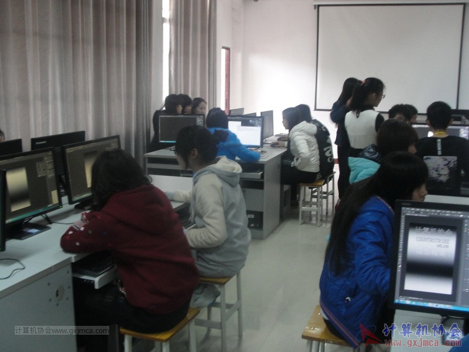 151223tx29.JPG